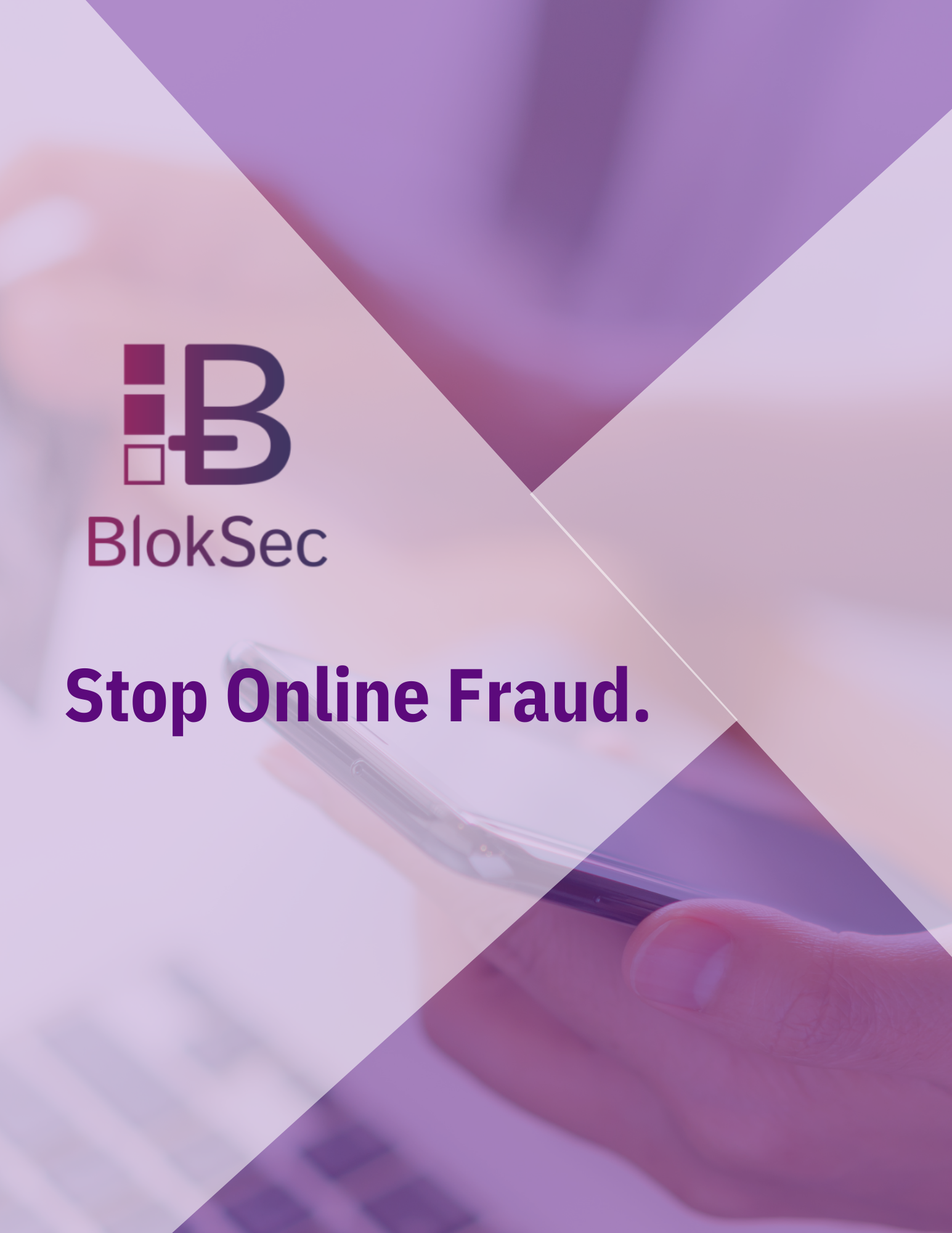 BlokSec-Consent_Authorization_WhitePaper.pdf BlokSec-Consent_Authorization_WhitePaper.pdf