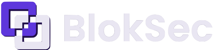 BlokSec-Logo